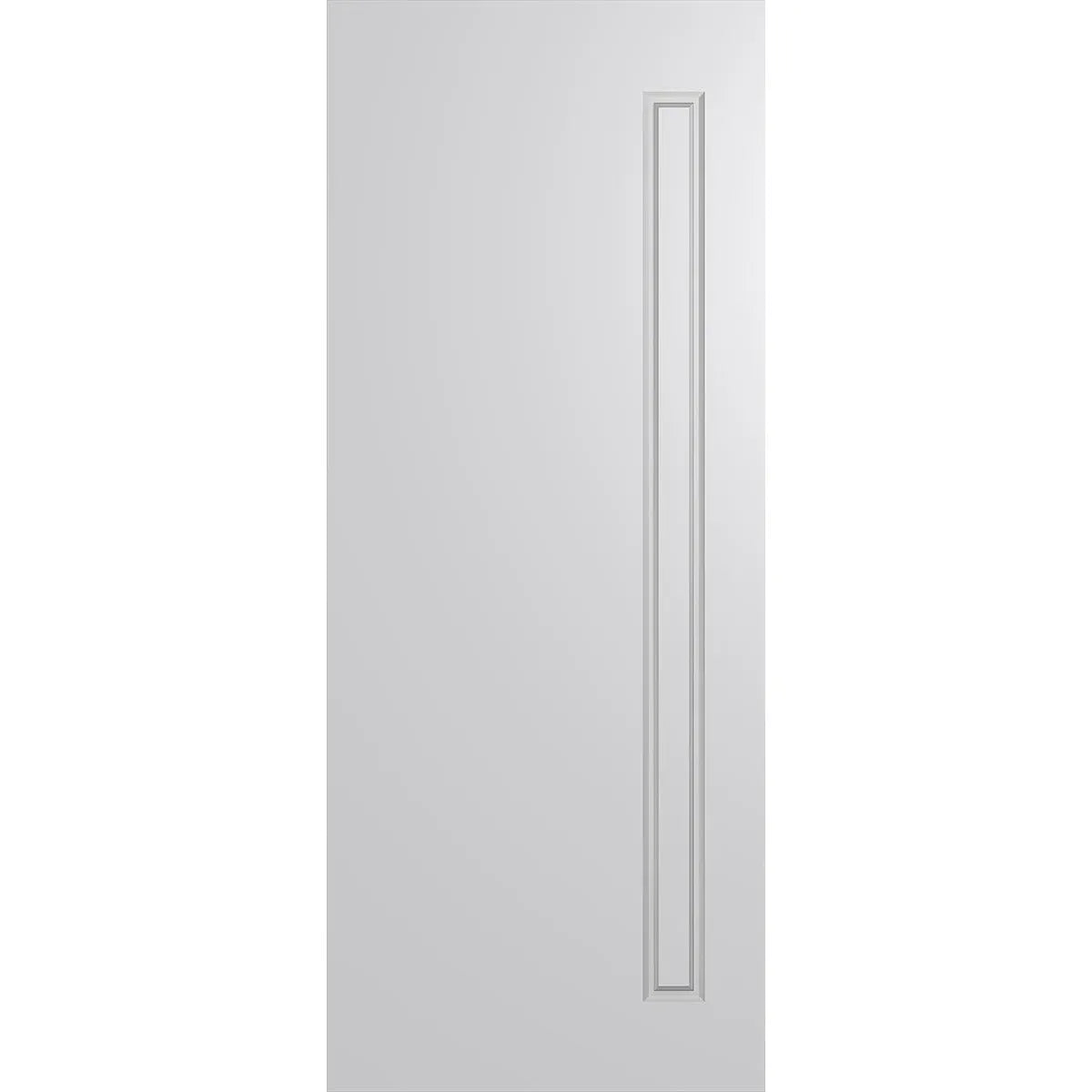 XV1 – Natural Doors